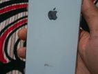Apple iPhone 8 Plus 128GB (Used)
