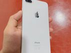 Apple iPhone 8 Plus (Used)