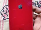 Apple iPhone 8 Plus (Used)