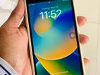 Apple iPhone 8 Plus (Used)
