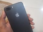 Apple iPhone 8 Plus Used (Used)
