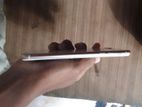 Apple iPhone 8 Plus (Used)