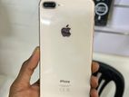 Apple iPhone 8 Plus (Used)