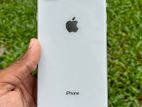 Apple iPhone 8 Plus (Used)