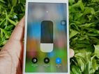 Apple iPhone 8 Plus White edition (Used)