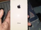 Apple iPhone 8 Plus White Gold (Used)