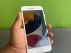 Apple iPhone 8 Plus (Used)