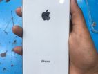 Apple iPhone 8 Plus White (Used)