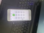 Apple iPhone 8 Plus (Used)