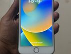Apple iPhone 8 Plus (Used)