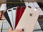 Apple iPhone 8 Plus (Used)
