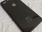 Apple iPhone 8 Plus (Used)