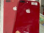 Apple iPhone 8 Plus (Used)