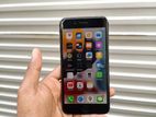 Apple iPhone 8 Plus (Used)