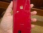 Apple iPhone 8 (Used)