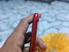 Apple iPhone 8 Red (Used)