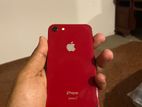 Apple iPhone 8 RED (Used)