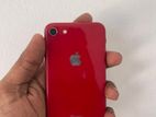 Apple iPhone 8 64GB (Used)