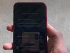 Apple iPhone 8 (Used)