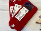 Apple iPhone 8 Red 256GB (Used)