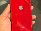 Apple iPhone 8 Red 64GB (Used)