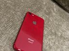 Apple iPhone 8 (Used)