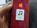 Apple iPhone 8 Red 64GB (Used)