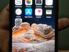 Apple iPhone 8 64GB (Used)