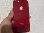 Apple iPhone 8 Red Edition 64GB (Used)