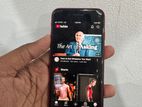 Apple iPhone 8 Red Edition (Used)