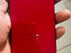 Apple iPhone 8 Red Edition (Used)