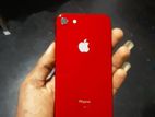 Apple iPhone 8 Red edition (Used)