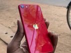 Apple iPhone 8 (Used)