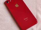 Apple iPhone 8 (Used)