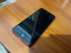 Apple iPhone 8 Red (Used)