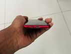 Apple iPhone 8 Red edition (Used)