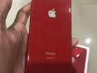 Apple iPhone 8 Red 64 GB (Used)
