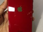 Apple iPhone 8 (Used)