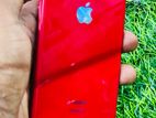Apple iPhone 8 Red (Used)