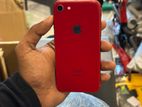 Apple iPhone 8 RED (Used)