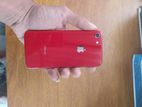 Apple iPhone 8 Red (Used)