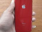 Apple iPhone 8 Red (Used)