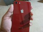 Apple iPhone 8 Red (Used)