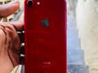 Apple iPhone 8 Red (Used)