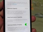 Apple iPhone 8 Red (Used)