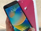 Apple iPhone 8 red (Used)
