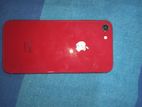 Apple iPhone 8 Red (Used)