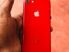 Apple iPhone 8 Red (Used)