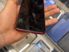 Apple iPhone 8 Red (Used)