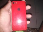 Apple iPhone 8 (Used)